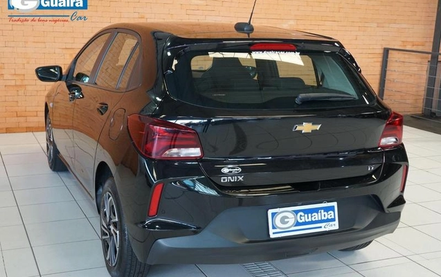imagem-https://www.socarrao.com.br/sc-vehicle-images-prod/1858465/1789165718916-8135616_9_B_ec94e2600f.jpeg
