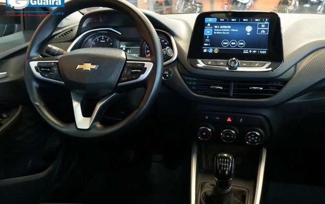 imagem-https://www.socarrao.com.br/sc-vehicle-images-prod/1858465/1789165718917-8135616_17_B_ec559f15df.jpeg