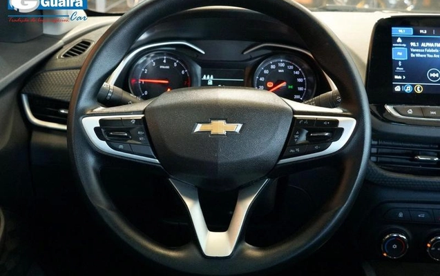 imagem-https://www.socarrao.com.br/sc-vehicle-images-prod/1858465/1789165718918-8135616_18_B_e12cf048d5.jpeg