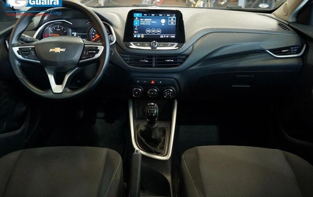 imagem-https://www.socarrao.com.br/sc-vehicle-images-prod/1858465/1789165718921-8135616_15_B_4ae3cd4db1.jpeg