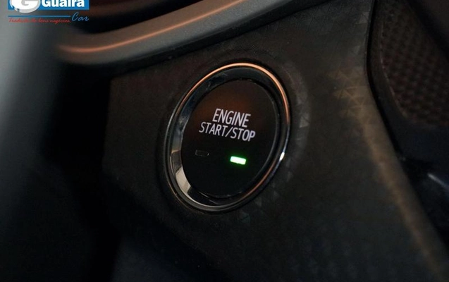 imagem-https://www.socarrao.com.br/sc-vehicle-images-prod/1858465/1789165718922-8135616_21_B_e506950808.jpeg