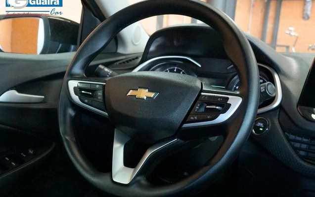 imagem-https://www.socarrao.com.br/sc-vehicle-images-prod/1858465/1789165718924-8135616_18_B_2c7907a2d1.jpeg