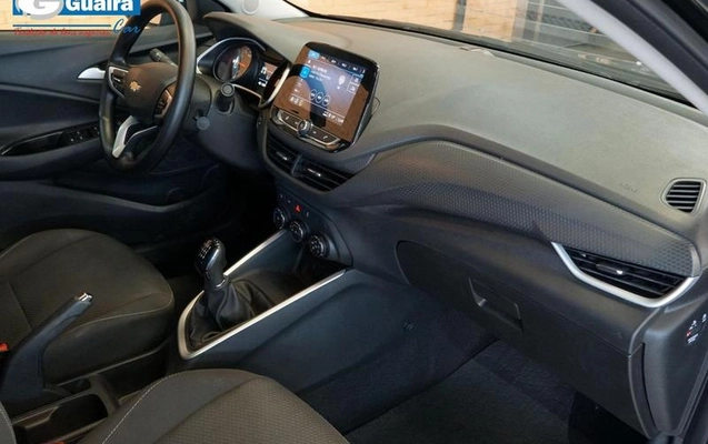 imagem-https://www.socarrao.com.br/sc-vehicle-images-prod/1858465/1789165718926-8135616_12_B_d751fa9692.jpeg