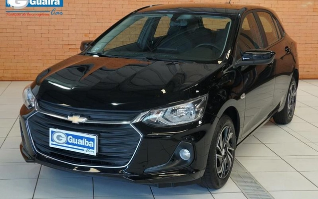 imagem-https://www.socarrao.com.br/sc-vehicle-images-prod/1858465/1789165718932-8135616_2_B_876d1f20ee.jpeg