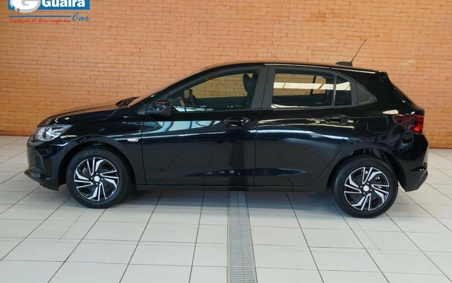 imagem-https://www.socarrao.com.br/sc-vehicle-images-prod/1858465/1789165718934-8135616_2_B_3dc5ba40bc.jpeg