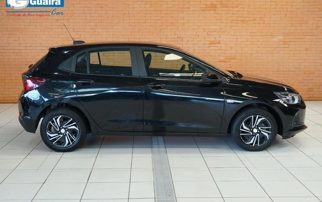 imagem-https://www.socarrao.com.br/sc-vehicle-images-prod/1858465/1789165718936-8135616_11_B_02a4501605.jpeg