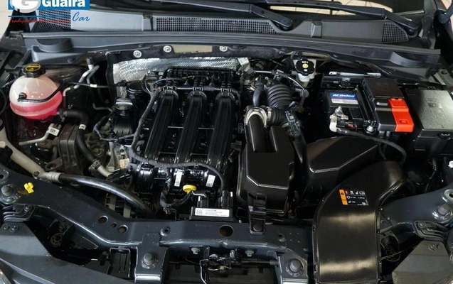 imagem-https://www.socarrao.com.br/sc-vehicle-images-prod/1858465/1789165718938-8135616_3_B_2ef2529599.jpeg