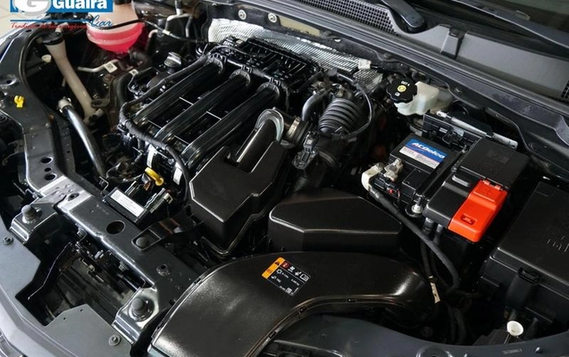 imagem-https://www.socarrao.com.br/sc-vehicle-images-prod/1858465/1789165718940-8135616_4_B_f1efe9444a.jpeg