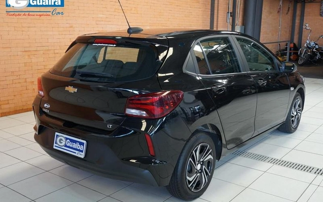 imagem-https://www.socarrao.com.br/sc-vehicle-images-prod/1858465/1789165718941-8135616_12_B_10fe135cfe.jpeg