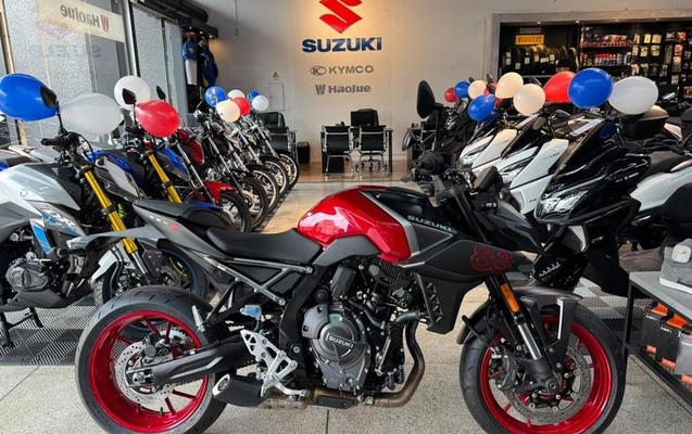 imagem-https://www.socarrao.com.br/sc-vehicle-images-prod/1858526/1791570333579-6162482_5_B_0aa5d9a7cd.jpeg