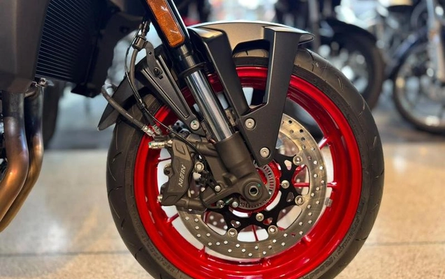 imagem-https://www.socarrao.com.br/sc-vehicle-images-prod/1858526/1791570333588-6162482_0_B_d1f9647f6b.jpeg