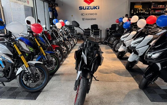 imagem-https://www.socarrao.com.br/sc-vehicle-images-prod/1858526/1791570333593-6162482_4_B_34486e9999.jpeg