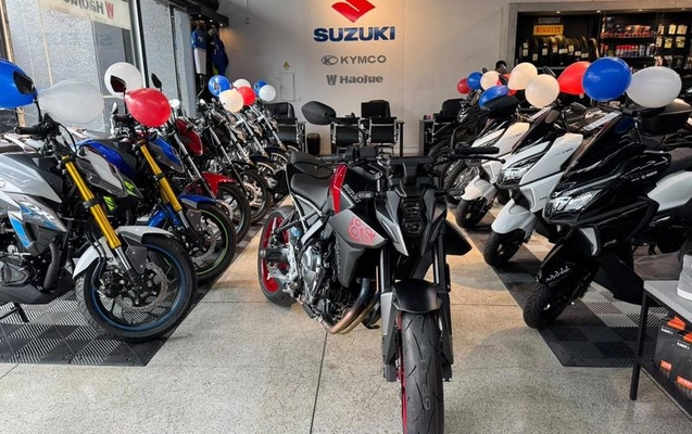 imagem-https://www.socarrao.com.br/sc-vehicle-images-prod/1858526/1791570333598-6162482_7_B_beca0edd00.jpeg