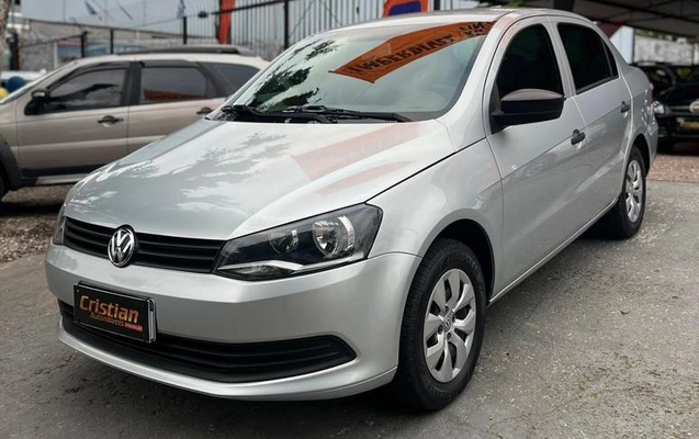 imagem-https://www.socarrao.com.br/sc-vehicle-images-prod/1858575/1787092531318-8138619_13_B_28636f1b1a.jpeg