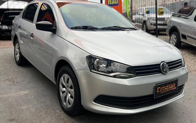 imagem-https://www.socarrao.com.br/sc-vehicle-images-prod/1858575/1787092531318-8138619_13_B_cd4fc82ec2.jpeg