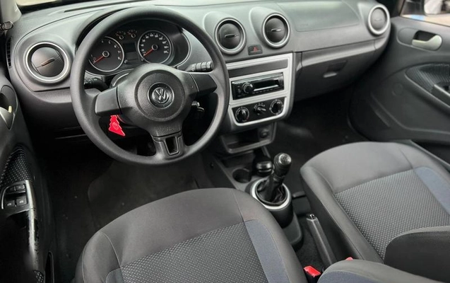imagem-https://www.socarrao.com.br/sc-vehicle-images-prod/1858575/1787092531318-8138619_3_B_b45dc8750a.jpeg