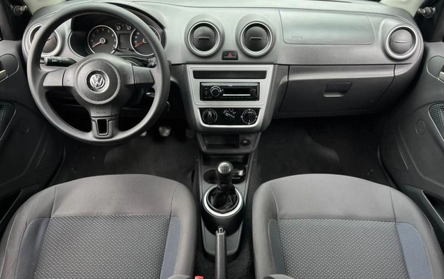 imagem-https://www.socarrao.com.br/sc-vehicle-images-prod/1858575/1787092531319-8138619_3_B_eb9142a731.jpeg