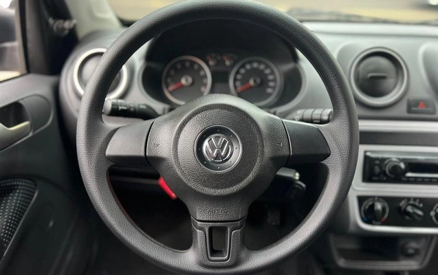 imagem-https://www.socarrao.com.br/sc-vehicle-images-prod/1858575/1787092531319-8138619_7_B_75b3342037.jpeg