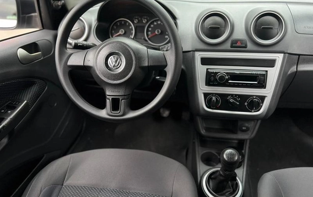 imagem-https://www.socarrao.com.br/sc-vehicle-images-prod/1858575/1787092531319-8138619_7_B_7612438aae.jpeg
