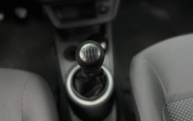 imagem-https://www.socarrao.com.br/sc-vehicle-images-prod/1858575/1787092531326-8138619_2_B_04e438a3e9.jpeg