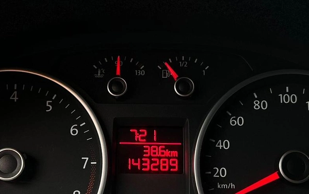 imagem-https://www.socarrao.com.br/sc-vehicle-images-prod/1858575/1787092531327-8138619_0_B_73014f8097.jpeg
