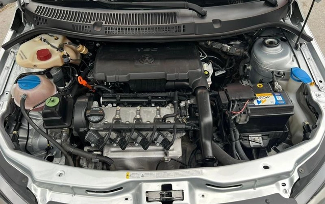 imagem-https://www.socarrao.com.br/sc-vehicle-images-prod/1858575/1787092531327-8138619_7_B_d12cb17158.jpeg