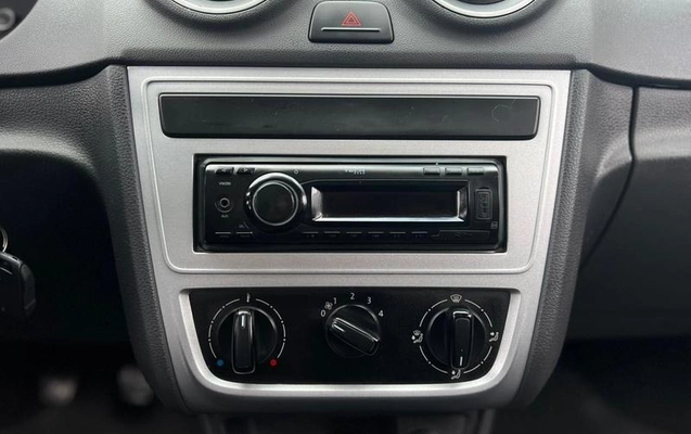 imagem-https://www.socarrao.com.br/sc-vehicle-images-prod/1858575/1787092531327-8138619_7_B_d61134a7b9.jpeg