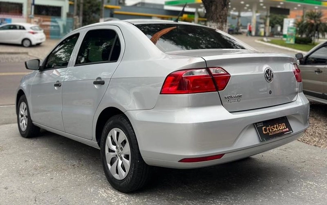 imagem-https://www.socarrao.com.br/sc-vehicle-images-prod/1858575/1787092531328-8138619_7_B_cecfb90053.jpeg