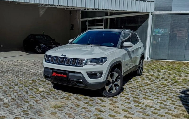 imagem-https://www.socarrao.com.br/sc-vehicle-images-prod/1858962/1784751285036-8121781_1_B_c8ff96e8ca.jpeg