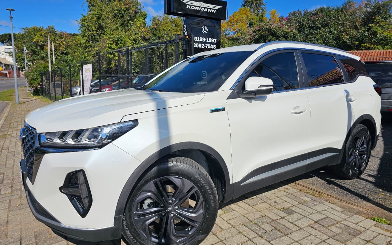 imagem-https://www.socarrao.com.br/sc-vehicle-images-prod/1859115/1780518972779-V2hhdHNBcHAgSW1hZ2UgMjAyNi0wNi0wMyBhdCAxNy4yMS4yMS5qcGVn.jpeg