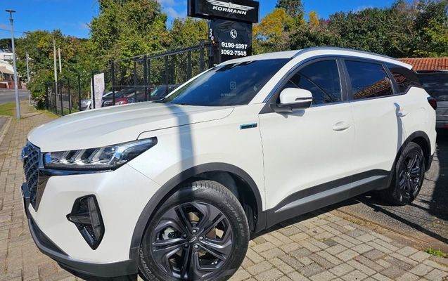 imagem-https://www.socarrao.com.br/sc-vehicle-images-prod/1859115/1780518972779-V2hhdHNBcHAgSW1hZ2UgMjAyNi0wNi0wMyBhdCAxNy4yMS4yMS5qcGVn.jpeg