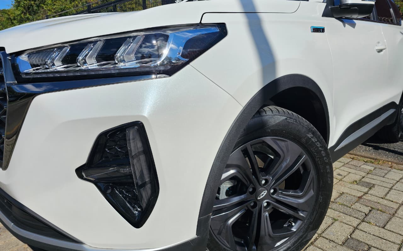 imagem-https://www.socarrao.com.br/sc-vehicle-images-prod/1859115/1780518972876-V2hhdHNBcHAgSW1hZ2UgMjAyNi0wNi0wMyBhdCAxNy4yMS4yMSAoMSkuanBlZw.jpeg