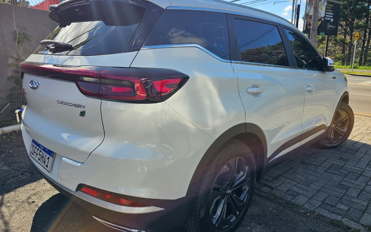 imagem-https://www.socarrao.com.br/sc-vehicle-images-prod/1859115/1780518972999-V2hhdHNBcHAgSW1hZ2UgMjAyNi0wNi0wMyBhdCAxNy4yMS4yMi5qcGVn.jpeg