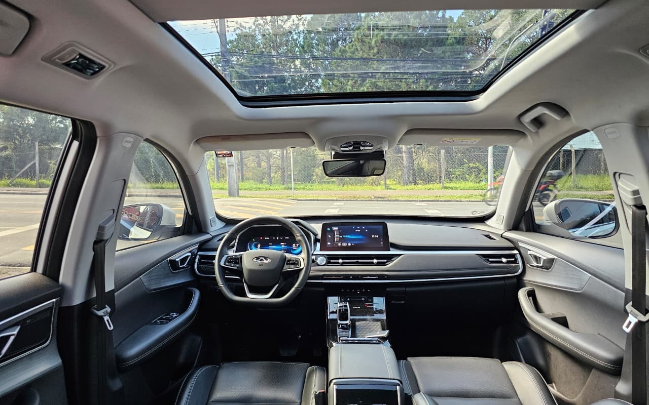 imagem-https://www.socarrao.com.br/sc-vehicle-images-prod/1859115/1780518973054-V2hhdHNBcHAgSW1hZ2UgMjAyNi0wNi0wMyBhdCAxNy4yMS4zNy5qcGVn.jpeg