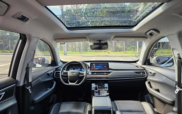 imagem-https://www.socarrao.com.br/sc-vehicle-images-prod/1859115/1780518973054-V2hhdHNBcHAgSW1hZ2UgMjAyNi0wNi0wMyBhdCAxNy4yMS4zNy5qcGVn.jpeg