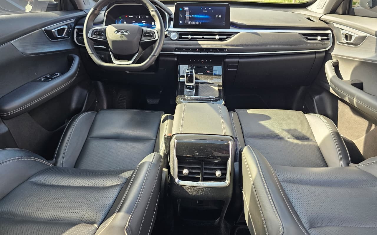 imagem-https://www.socarrao.com.br/sc-vehicle-images-prod/1859115/1780518973138-V2hhdHNBcHAgSW1hZ2UgMjAyNi0wNi0wMyBhdCAxNy4yMS4yNCAoMSkuanBlZw.jpeg