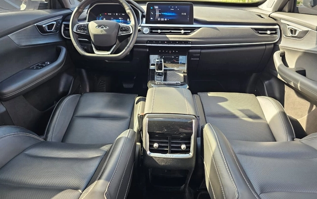 imagem-https://www.socarrao.com.br/sc-vehicle-images-prod/1859115/1780518973138-V2hhdHNBcHAgSW1hZ2UgMjAyNi0wNi0wMyBhdCAxNy4yMS4yNCAoMSkuanBlZw.jpeg
