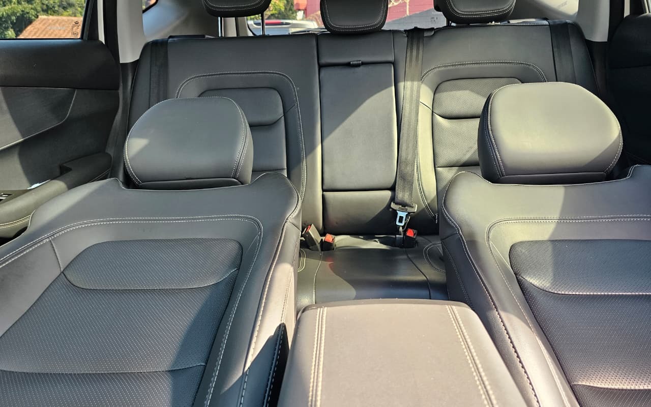 imagem-https://www.socarrao.com.br/sc-vehicle-images-prod/1859115/1780518973194-V2hhdHNBcHAgSW1hZ2UgMjAyNi0wNi0wMyBhdCAxNy4yMS4yNS5qcGVn.jpeg