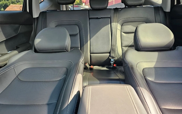 imagem-https://www.socarrao.com.br/sc-vehicle-images-prod/1859115/1780518973194-V2hhdHNBcHAgSW1hZ2UgMjAyNi0wNi0wMyBhdCAxNy4yMS4yNS5qcGVn.jpeg