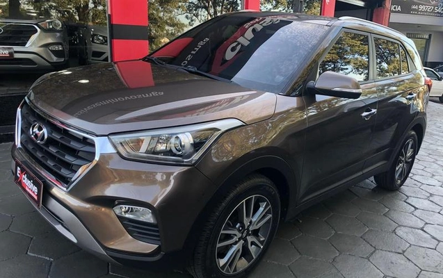 imagem-https://www.socarrao.com.br/sc-vehicle-images-prod/1859289/1780086427491-8118507_0_B_2bbf065fa9.jpeg