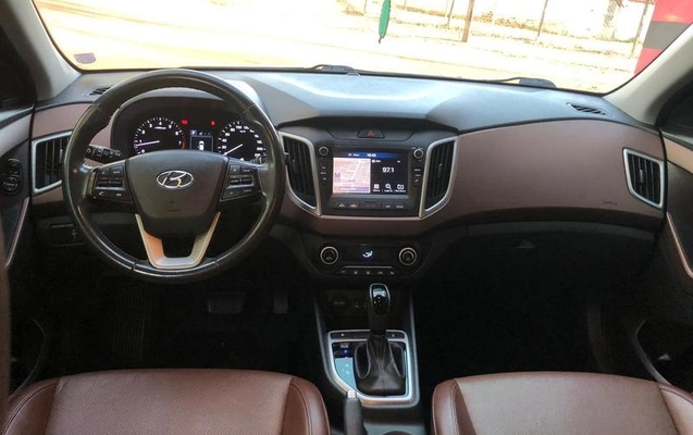 imagem-https://www.socarrao.com.br/sc-vehicle-images-prod/1859289/1780086427500-8118507_6_B_afcd99f27a.jpeg