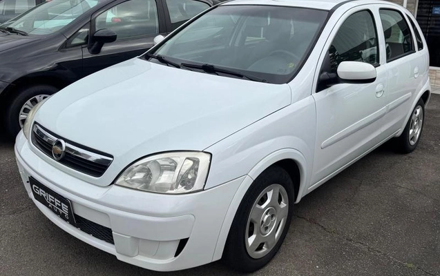 imagem-https://www.socarrao.com.br/sc-vehicle-images-prod/1859563/1785954211975-8116700_1_B_efc1153e25.jpeg
