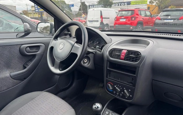 imagem-https://www.socarrao.com.br/sc-vehicle-images-prod/1859563/1785954211984-8116700_5_B_632928194a.jpeg
