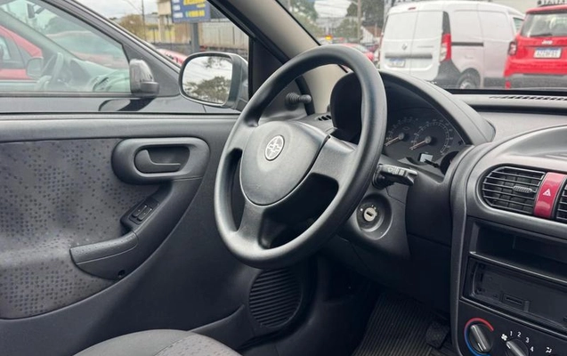imagem-https://www.socarrao.com.br/sc-vehicle-images-prod/1859563/1785954211985-8116700_6_B_837582d069.jpeg