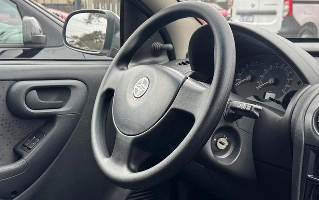 imagem-https://www.socarrao.com.br/sc-vehicle-images-prod/1859563/1785954211988-8116700_7_B_9202a858aa.jpeg
