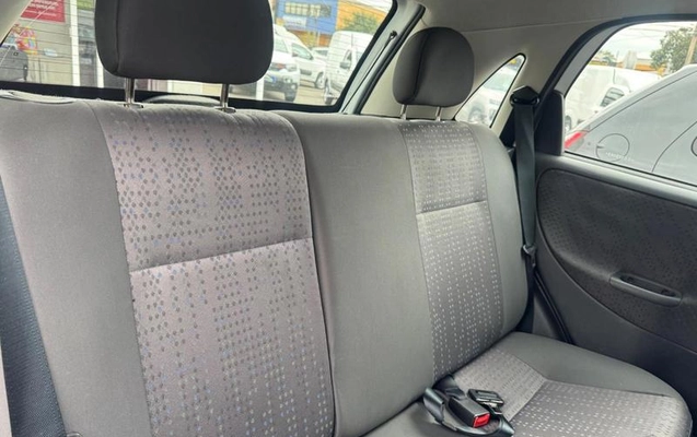 imagem-https://www.socarrao.com.br/sc-vehicle-images-prod/1859563/1785954211997-8116700_11_B_1c86c43e5e.jpeg