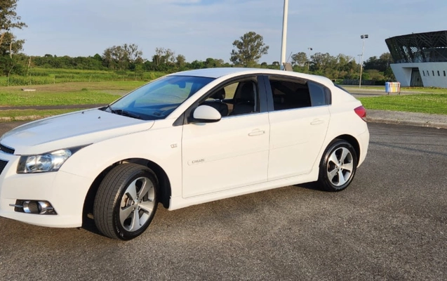 imagem-https://www.socarrao.com.br/sc-vehicle-images-prod/1859919/1780088058573-V2hhdHNBcHAgSW1hZ2UgMjAyNi0wNS0yOSBhdCAxNy4yMy4zMCAoMykuanBlZw.jpeg