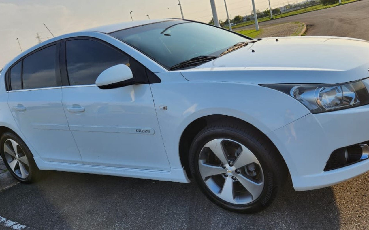 imagem-https://www.socarrao.com.br/sc-vehicle-images-prod/1859919/1780088181548-V2hhdHNBcHAgSW1hZ2UgMjAyNi0wNS0yOSBhdCAxNy4yMy4yNSAoMykuanBlZw.jpeg