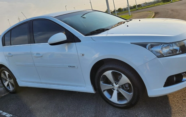 imagem-https://www.socarrao.com.br/sc-vehicle-images-prod/1859919/1780088181548-V2hhdHNBcHAgSW1hZ2UgMjAyNi0wNS0yOSBhdCAxNy4yMy4yNSAoMykuanBlZw.jpeg