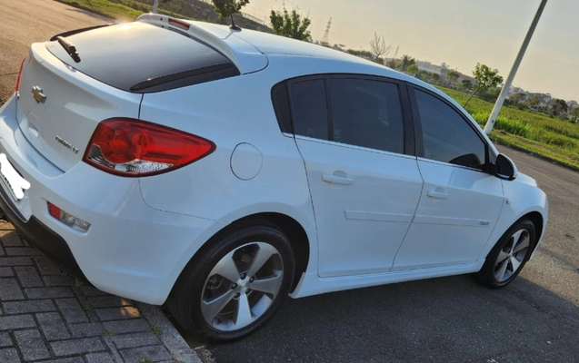 imagem-https://www.socarrao.com.br/sc-vehicle-images-prod/1859919/1780088182111-V2hhdHNBcHAgSW1hZ2UgMjAyNi0wNS0yOSBhdCAxNy4yMy4yNy5qcGVn.jpeg